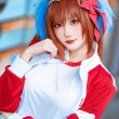 瓜希酱英仙座作品集:探索未知的宇宙